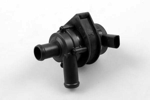 Water Recirculation Pump, parking heater HEPU AP8201