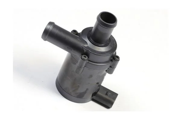 Water Recirculation Pump, parking heater HEPU AP8209