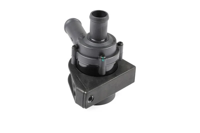 Water Recirculation Pump, parking heater HEPU AP8210