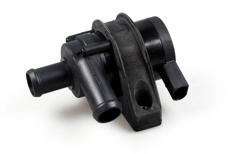 Water Recirculation Pump, parking heater HEPU AP8214