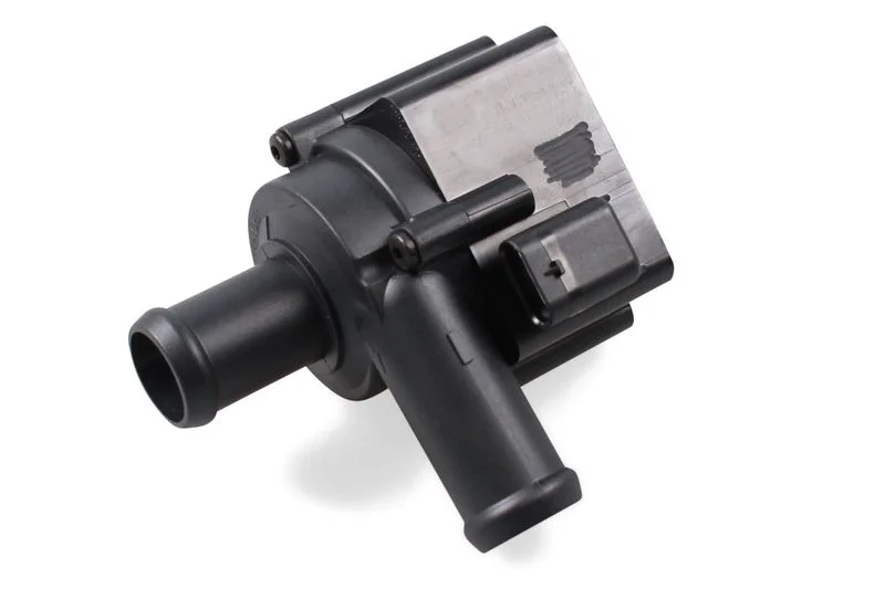 Water Recirculation Pump, parking heater HEPU AP8217