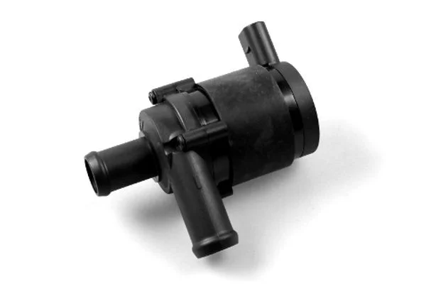 Water Recirculation Pump, parking heater HEPU AP8219