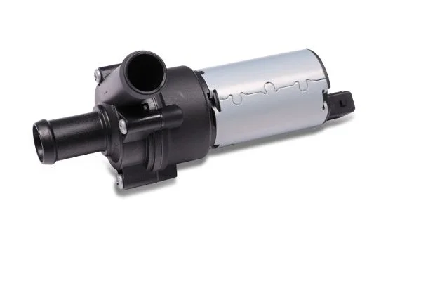 Water Recirculation Pump, parking heater HEPU AP8229
