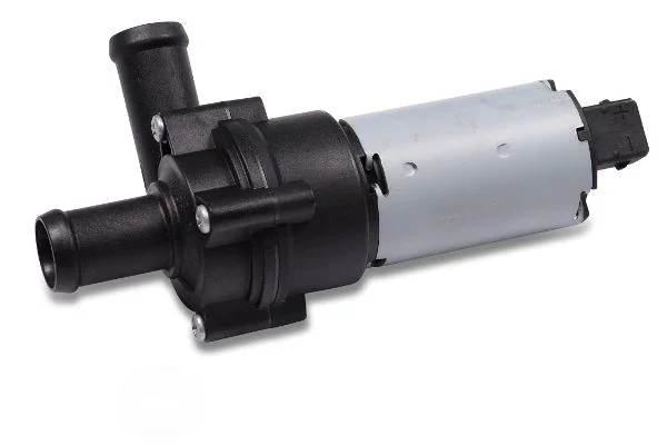 Water Recirculation Pump, parking heater HEPU AP8231