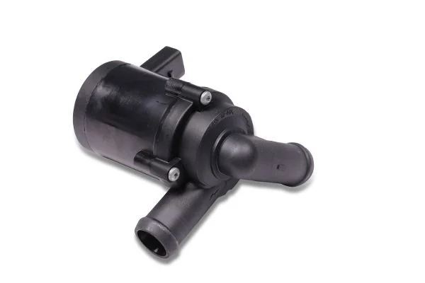 Water Recirculation Pump, parking heater HEPU AP8234