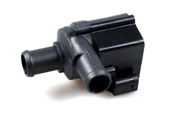 Water Recirculation Pump, parking heater HEPU AP8237