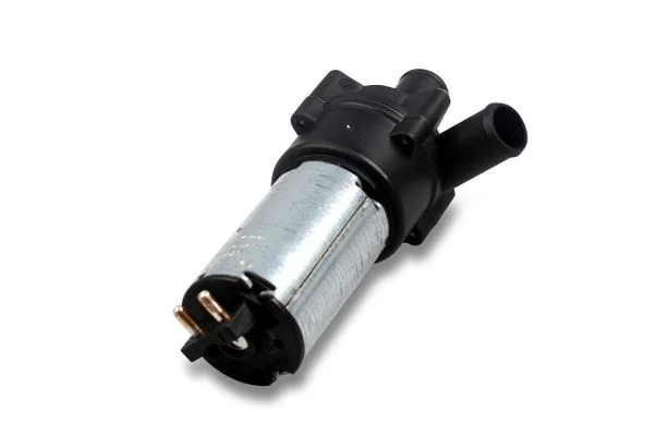 Water Recirculation Pump, parking heater HEPU AP8245