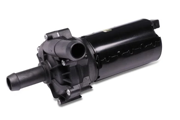 Water Recirculation Pump, parking heater HEPU AP8254