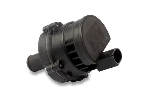 Water Recirculation Pump, parking heater HEPU AP8258