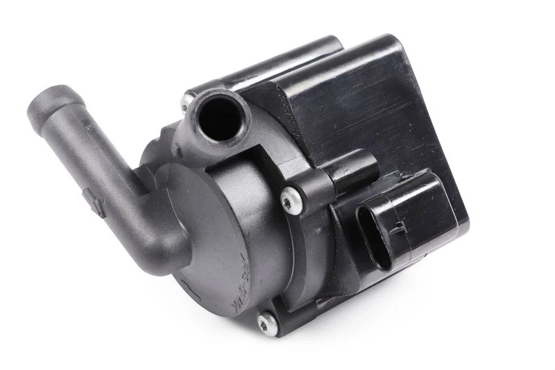 Water Recirculation Pump, parking heater HEPU AP8265