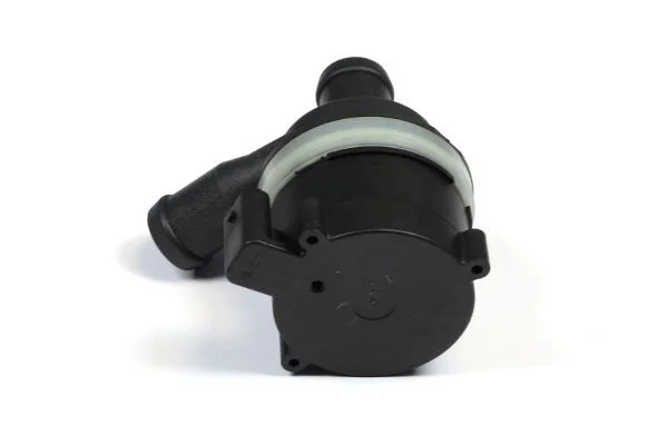 Water Recirculation Pump, parking heater HEPU AP8266