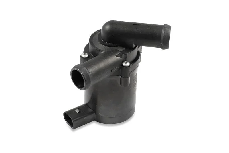 Bomba de água auxiliar (circuito de água de refrigeração) HEPU AP8268