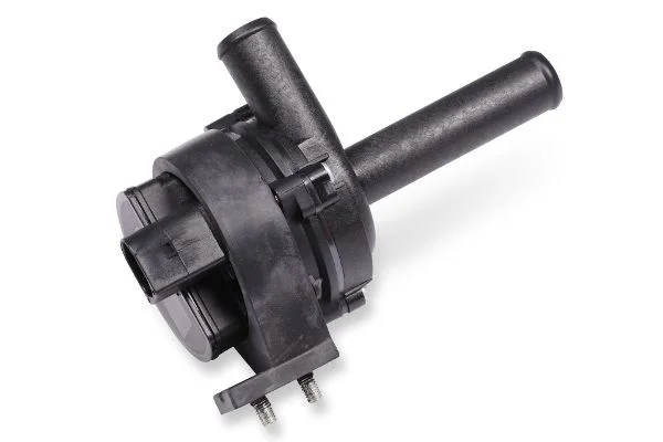 Water Recirculation Pump, parking heater HEPU AP8273