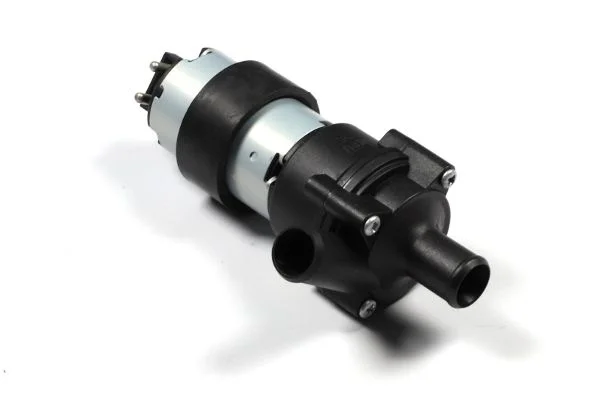 Water Recirculation Pump, parking heater HEPU AP8275