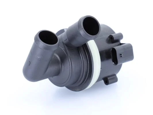Water Recirculation Pump, parking heater HEPU AP8281