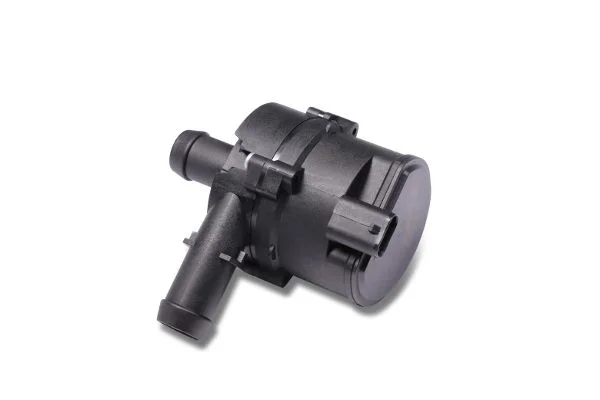 Water Recirculation Pump, parking heater HEPU AP8283