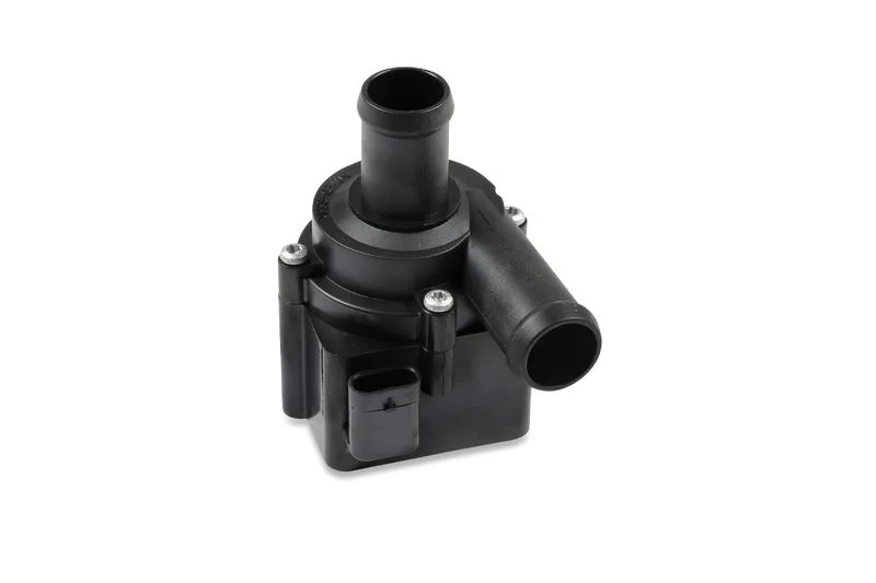 Water Recirculation Pump, parking heater HEPU AP8287