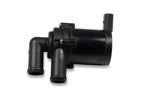 Water Recirculation Pump, parking heater HEPU AP8293