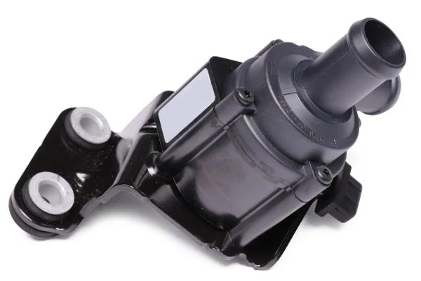 Water Recirculation Pump, parking heater HEPU AP8322