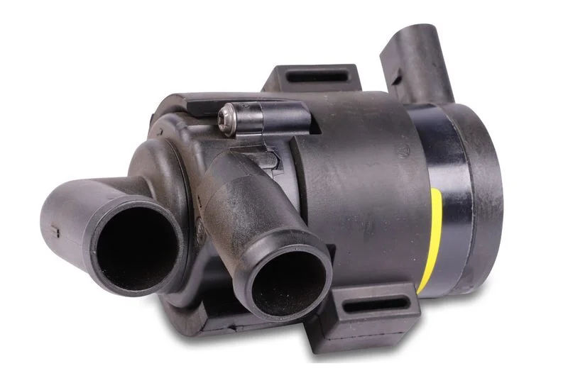 Water Recirculation Pump, parking heater HEPU AP8331