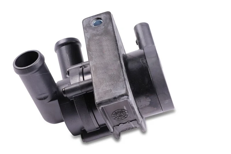 Water Recirculation Pump, parking heater HEPU AP8340