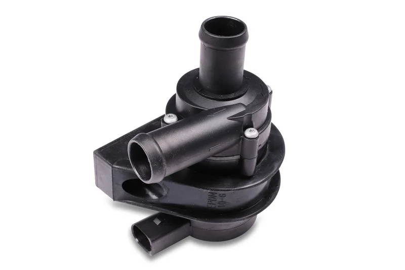 Water Recirculation Pump, parking heater HEPU AP8342