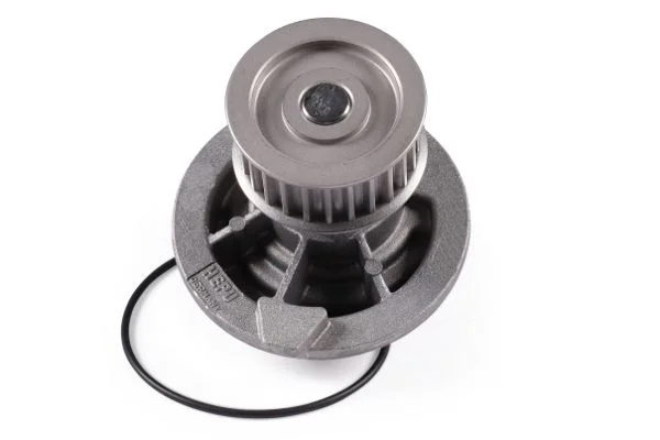 Water Pump, engine cooling HEPU P316
