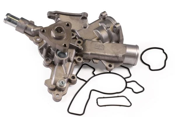 Water Pump, engine cooling HEPU P322