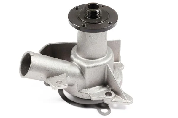 1260 HEPU P458