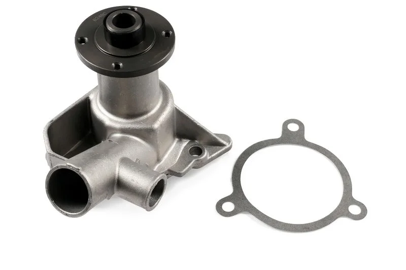 1260 HEPU P475