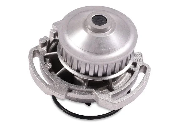 Water Pump, engine cooling HEPU P515