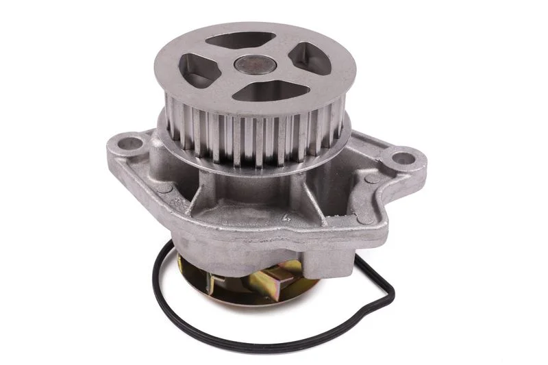 Bomba de água, arrefecimento do motor HEPU P557