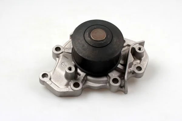 Water Pump, engine cooling HEPU P7747