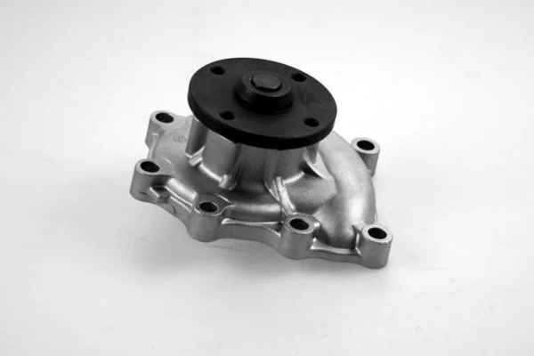 Water Pump, engine cooling HEPU P7980