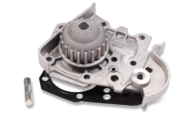 Water Pump, engine cooling HEPU P849