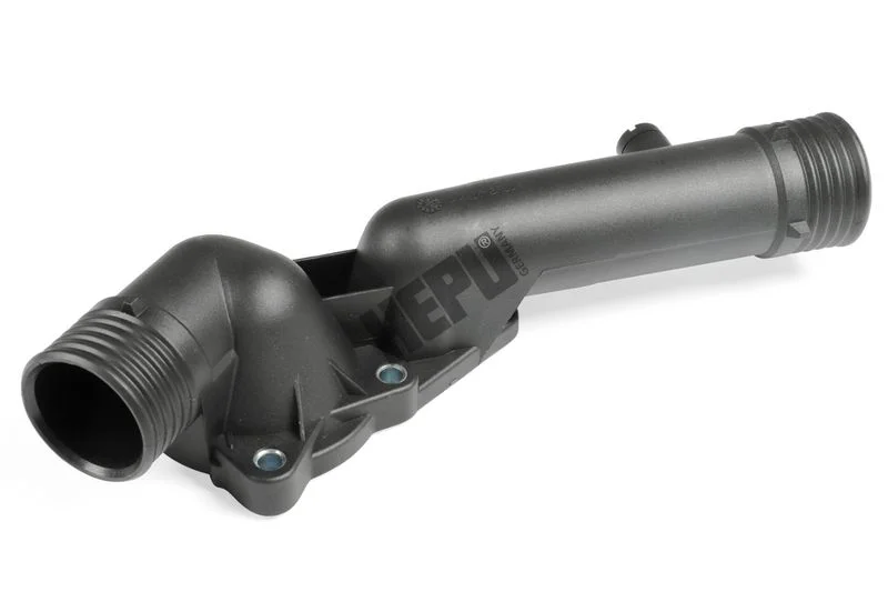 Flange do líquido de arrefecimento HEPU TM1068