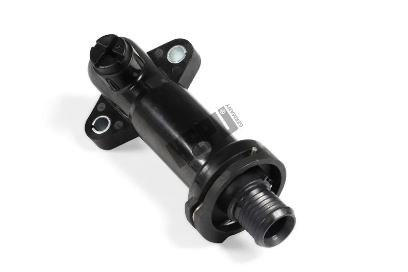 Thermostat, EGR cooling HEPU UKLAD CHLODZENIA TERMOSTATY PRZEWOD TM1036