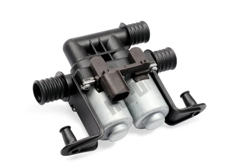 2073 HEPU TM8020
