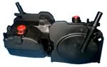Filtro de Combustível ALCO FILTER FF-064