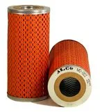 Filtro de Óleo ALCO FILTER MD-003