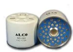 Fuel Filter ALCO FILTER MD-093