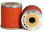 Fuel Filter ALCO FILTER MD-097