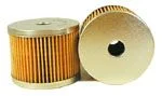 Fuel Filter ALCO FILTER MD-101