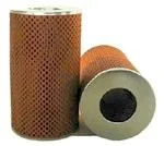 Filtro de Óleo ALCO FILTER MD-219