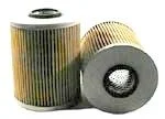 Filtro de Óleo ALCO FILTER MD-271