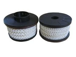 Filtro de Combustível ALCO FILTER MD-3039