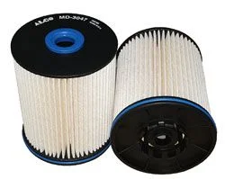 Filtro de Combustível ALCO FILTER MD-3047