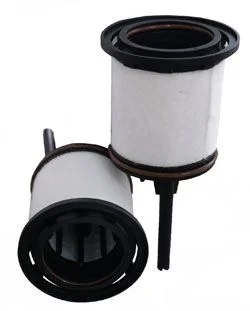 Filtro de Combustível ALCO FILTER MD-3071