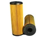 Oil Filter ALCO FILTER MD-341