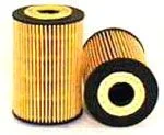 Filtro de Óleo ALCO FILTER MD-351